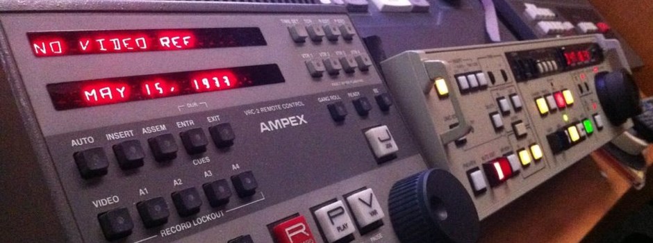 ampex.jpg